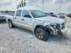 2006 Dodge Dakota Quad SLT