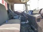 2015 Hino 258/268-Rollback TOW Truck