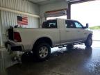 2012 Dodge RAM 2500 Laramie