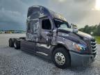 2026 Freightliner Cascadia 126 Semi Truck