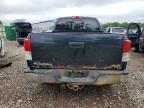 2012 Toyota Tundra Double Cab SR5