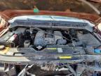2004 Nissan Titan XE