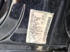 2006 Nissan Titan XE