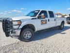 2015 Ford F250 Super Duty