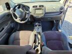 2020 Mitsubishi Mirage G4 se