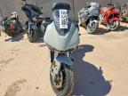 2022 Zero Motorcycles Inc SR S