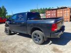 2019 Dodge RAM 1500 Classic Tradesman