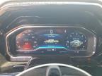 2024 Chevrolet Silverado K1500 High Country