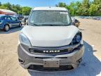 2021 Dodge RAM Promaster City Delivery Van