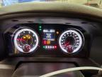 2015 Dodge RAM 1500 ST