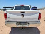 2019 Dodge RAM 1500 Classic SLT
