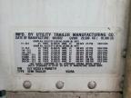 2023 Utility Trailer Mfg. Reefer-DRY Van Trailer