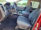 2015 Dodge RAM 2500 SLT