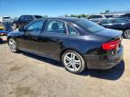 2016 Audi A4 Premium S-line