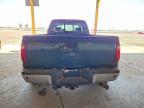 2008 Ford F350