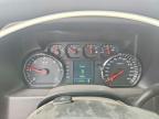 2015 Chevrolet Silverado C1500