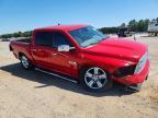 2013 Dodge RAM 1500