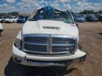 2005 Dodge RAM 2500 ST