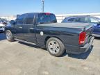2003 Dodge RAM 1500 ST