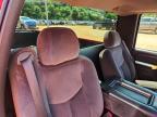 2001 Chevrolet Silverado C1500