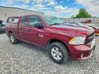 2017 Dodge RAM 1500 ST