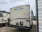 2014 Venture Sport Trek Camper