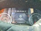 2019 Dodge RAM 1500 BIG Horn
