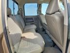 2008 Dodge RAM 1500 ST