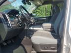 2019 Dodge RAM 1500 Classic SLT