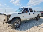 2015 Ford F350 Super Duty