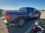 2014 GMC Sierra K1500 SLT