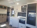2026 Jayco O JAY Flight Camper