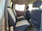 2002 Toyota Tacoma Double Cab