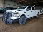 2017 Nissan Titan XD S