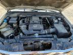 2005 Nissan Frontier SE