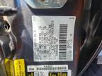 2012 Toyota Tundra Crewmax SR5