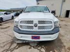 2017 Dodge RAM 1500 ST