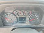 2024 Chevrolet Silverado C1500
