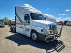 2015 Freightliner Cascadia Semi Truck