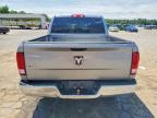 2021 Dodge RAM 1500 Classic SLT