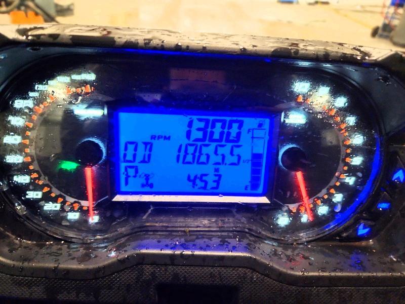 2024 Polaris Ranger XP 1000 Utility Vehicle