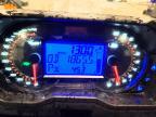 2024 Polaris Ranger XP 1000 Utility Vehicle