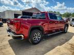 2026 GMC Sierra K1500 SLT