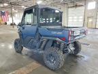 2026 Can-Am Defender Utility Vehicle