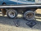 2016 Bigtex 2016 BIG TEX 20AC-51 Car Carrier