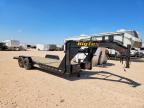 2019 Big Tex Equipment Trailer