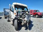 2024 Freightliner Cascadia 116