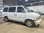 2005 Chevrolet Astro