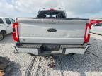 2025 Ford F250 Super Duty