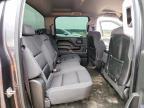 2015 GMC Sierra C1500 SLE